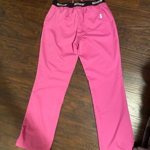greys anatomy scrub pants